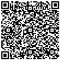 QR Code for bitcoin:bitcoin:bitcoin:bitcoin:bitcoin:bitcoin:bitcoin:bitcoin:bitcoin:bitcoin:bitcoin:bitcoin:bitcoin:bitcoin:bitcoin:litecoin:MQSNvBqBQy1Pthtbf81a7ZP6zGSjE4aaLA