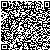QR Code for bitcoin:bitcoin:bitcoin:bitcoin:bitcoin:bitcoin:bitcoin:bitcoin:bitcoin:bitcoin:bitcoin:bitcoin:bitcoin:bitcoin:bitcoin:litecoin:MQXhDWKFSQKPe6Fhf4e149PBYVoBGdBTkQ
