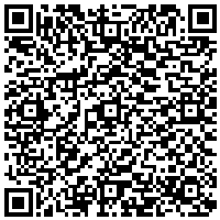 QR Code for bitcoin:bitcoin:bitcoin:bitcoin:bitcoin:bitcoin:bitcoin:bitcoin:bitcoin:bitcoin:bitcoin:bitcoin:bitcoin:bitcoin:bitcoin:litecoin:MQbPNTFB1FQPywAmGVojNyfSsetUZSAGBo