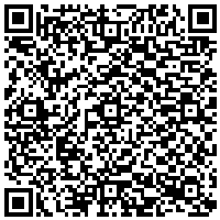 QR Code for bitcoin:bitcoin:bitcoin:bitcoin:bitcoin:bitcoin:bitcoin:bitcoin:bitcoin:bitcoin:bitcoin:bitcoin:bitcoin:bitcoin:bitcoin:litecoin:MQbccPg3QLiQGKoADAAFxCNT6TYobj8iX2