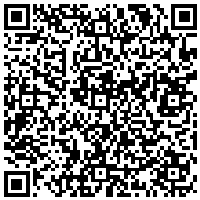 QR Code for bitcoin:bitcoin:bitcoin:bitcoin:bitcoin:bitcoin:bitcoin:bitcoin:bitcoin:bitcoin:bitcoin:bitcoin:bitcoin:bitcoin:bitcoin:litecoin:MQccAw5Xn7kqMePBsGh5XT3SSXVV7APRLo