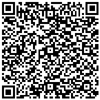QR Code for bitcoin:bitcoin:bitcoin:bitcoin:bitcoin:bitcoin:bitcoin:bitcoin:bitcoin:bitcoin:bitcoin:bitcoin:bitcoin:bitcoin:bitcoin:litecoin:MQdUGRXj2sxSWToJTPD9QvHABFhYPLd2LF