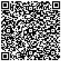 QR Code for bitcoin:bitcoin:bitcoin:bitcoin:bitcoin:bitcoin:bitcoin:bitcoin:bitcoin:bitcoin:bitcoin:bitcoin:bitcoin:bitcoin:bitcoin:litecoin:MQduzH2DvnybrP7WmLNmkoM78fjpKzAdd5