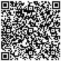 QR Code for bitcoin:bitcoin:bitcoin:bitcoin:bitcoin:bitcoin:bitcoin:bitcoin:bitcoin:bitcoin:bitcoin:bitcoin:bitcoin:bitcoin:bitcoin:litecoin:MQeUPKVXDpgFBb79Dz4Em8ryweDFnmWSt2