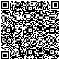 QR Code for bitcoin:bitcoin:bitcoin:bitcoin:bitcoin:bitcoin:bitcoin:bitcoin:bitcoin:bitcoin:bitcoin:bitcoin:bitcoin:bitcoin:bitcoin:litecoin:MQeb5CFcrrw9hhWYFS3FbDe49fSADvveUU