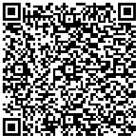 QR Code for bitcoin:bitcoin:bitcoin:bitcoin:bitcoin:bitcoin:bitcoin:bitcoin:bitcoin:bitcoin:bitcoin:bitcoin:bitcoin:bitcoin:bitcoin:litecoin:MQevUubSu1c21RZBcBffaBGGuppTY1sgf5