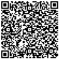 QR Code for bitcoin:bitcoin:bitcoin:bitcoin:bitcoin:bitcoin:bitcoin:bitcoin:bitcoin:bitcoin:bitcoin:bitcoin:bitcoin:bitcoin:bitcoin:litecoin:MQfEmV8SBfLJrCwFsk5JCeRdQwmGLLQvLP