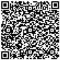 QR Code for bitcoin:bitcoin:bitcoin:bitcoin:bitcoin:bitcoin:bitcoin:bitcoin:bitcoin:bitcoin:bitcoin:bitcoin:bitcoin:bitcoin:bitcoin:litecoin:MQfEx8TYBc1oshzbpgCAcAD2ZXur83LJyp