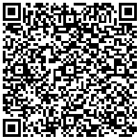 QR Code for bitcoin:bitcoin:bitcoin:bitcoin:bitcoin:bitcoin:bitcoin:bitcoin:bitcoin:bitcoin:bitcoin:bitcoin:bitcoin:bitcoin:bitcoin:litecoin:MQgVruHvf4TYM4GDjEmryRaKkULLbu4HH4