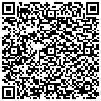QR Code for bitcoin:bitcoin:bitcoin:bitcoin:bitcoin:bitcoin:bitcoin:bitcoin:bitcoin:bitcoin:bitcoin:bitcoin:bitcoin:bitcoin:bitcoin:litecoin:MQhBWNFrA3c2a2ogLScDa8qJq715FReo7n