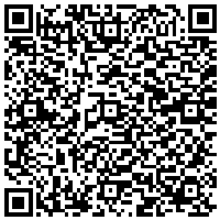 QR Code for bitcoin:bitcoin:bitcoin:bitcoin:bitcoin:bitcoin:bitcoin:bitcoin:bitcoin:bitcoin:bitcoin:bitcoin:bitcoin:bitcoin:bitcoin:litecoin:MQhG2fkr8EsEBudJmreCbctrSA4EASMLBM