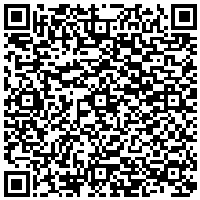 QR Code for bitcoin:bitcoin:bitcoin:bitcoin:bitcoin:bitcoin:bitcoin:bitcoin:bitcoin:bitcoin:bitcoin:bitcoin:bitcoin:bitcoin:bitcoin:litecoin:MQjEBXEJVecFBT3pcJvJM1FT9VtxaMu7xV