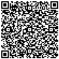QR Code for bitcoin:bitcoin:bitcoin:bitcoin:bitcoin:bitcoin:bitcoin:bitcoin:bitcoin:bitcoin:bitcoin:bitcoin:bitcoin:bitcoin:bitcoin:litecoin:MQjyrNSCn4sDKcHLG8wfFfeEjj35otevLb