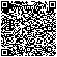QR Code for bitcoin:bitcoin:bitcoin:bitcoin:bitcoin:bitcoin:bitcoin:bitcoin:bitcoin:bitcoin:bitcoin:bitcoin:bitcoin:bitcoin:bitcoin:litecoin:MQkwnfePjmJkZGS7GVEcNFkxpaEPEpz2d7