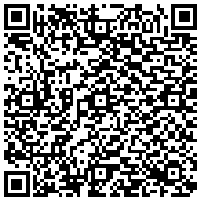 QR Code for bitcoin:bitcoin:bitcoin:bitcoin:bitcoin:bitcoin:bitcoin:bitcoin:bitcoin:bitcoin:bitcoin:bitcoin:bitcoin:bitcoin:bitcoin:litecoin:MQnWN5ELWRSUEdpgmVBBa7axn3RCeXSWn6