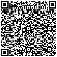 QR Code for bitcoin:bitcoin:bitcoin:bitcoin:bitcoin:bitcoin:bitcoin:bitcoin:bitcoin:bitcoin:bitcoin:bitcoin:bitcoin:bitcoin:bitcoin:litecoin:MQo7PC3LbJ8hGRVYp1fp1Lope6XhKPs3g2