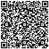 QR Code for bitcoin:bitcoin:bitcoin:bitcoin:bitcoin:bitcoin:bitcoin:bitcoin:bitcoin:bitcoin:bitcoin:bitcoin:bitcoin:bitcoin:bitcoin:litecoin:MQoQbrc8ShNjY577dAUBaPyKDToW4j98zg