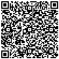 QR Code for bitcoin:bitcoin:bitcoin:bitcoin:bitcoin:bitcoin:bitcoin:bitcoin:bitcoin:bitcoin:bitcoin:bitcoin:bitcoin:bitcoin:bitcoin:litecoin:MQp4koWcs6qrUBa1PuJuRecSPD2LtkdJT1
