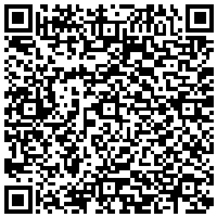QR Code for bitcoin:bitcoin:bitcoin:bitcoin:bitcoin:bitcoin:bitcoin:bitcoin:bitcoin:bitcoin:bitcoin:bitcoin:bitcoin:bitcoin:bitcoin:litecoin:MQpKyCWCNaJUoSo9N69Yp5PtA4k4XXZ1ta