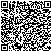QR Code for bitcoin:bitcoin:bitcoin:bitcoin:bitcoin:bitcoin:bitcoin:bitcoin:bitcoin:bitcoin:bitcoin:bitcoin:bitcoin:bitcoin:bitcoin:litecoin:MQqFegHTFabCMUNYBTNZp9B5ArgQsrfZJR