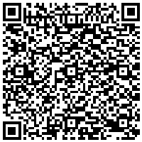 QR Code for bitcoin:bitcoin:bitcoin:bitcoin:bitcoin:bitcoin:bitcoin:bitcoin:bitcoin:bitcoin:bitcoin:bitcoin:bitcoin:bitcoin:bitcoin:litecoin:MQqdHTG92pbs4FJfpev2gX855RPLDXfTgC