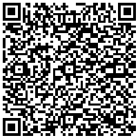 QR Code for bitcoin:bitcoin:bitcoin:bitcoin:bitcoin:bitcoin:bitcoin:bitcoin:bitcoin:bitcoin:bitcoin:bitcoin:bitcoin:bitcoin:bitcoin:litecoin:MQqvzDYTr5nmx97CGgPy2fo4QiVCJFS4oX