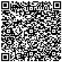QR Code for bitcoin:bitcoin:bitcoin:bitcoin:bitcoin:bitcoin:bitcoin:bitcoin:bitcoin:bitcoin:bitcoin:bitcoin:bitcoin:bitcoin:bitcoin:litecoin:MQqwBEf3bPLShFb2nU7WrVRMaTpgL1wCBA
