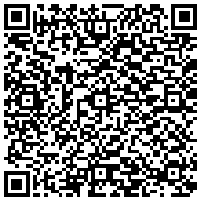 QR Code for bitcoin:bitcoin:bitcoin:bitcoin:bitcoin:bitcoin:bitcoin:bitcoin:bitcoin:bitcoin:bitcoin:bitcoin:bitcoin:bitcoin:bitcoin:litecoin:MQr7mmpdcSCvR9dZWatpFDCGZzDrobputm