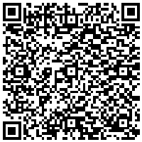 QR Code for bitcoin:bitcoin:bitcoin:bitcoin:bitcoin:bitcoin:bitcoin:bitcoin:bitcoin:bitcoin:bitcoin:bitcoin:bitcoin:bitcoin:bitcoin:litecoin:MQrh5GPS8dfESz9Um5YxSy3t3api6Vbobi