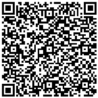 QR Code for bitcoin:bitcoin:bitcoin:bitcoin:bitcoin:bitcoin:bitcoin:bitcoin:bitcoin:bitcoin:bitcoin:bitcoin:bitcoin:bitcoin:bitcoin:litecoin:MQs17TYMSb8jLL6BxyrDsTT1NLgvR7To2e