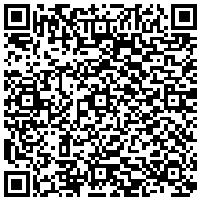 QR Code for bitcoin:bitcoin:bitcoin:bitcoin:bitcoin:bitcoin:bitcoin:bitcoin:bitcoin:bitcoin:bitcoin:bitcoin:bitcoin:bitcoin:bitcoin:litecoin:MQsLDmCASgPg9cPrA5izLABD1e7WCNX9cp