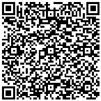 QR Code for bitcoin:bitcoin:bitcoin:bitcoin:bitcoin:bitcoin:bitcoin:bitcoin:bitcoin:bitcoin:bitcoin:bitcoin:bitcoin:bitcoin:bitcoin:litecoin:MQsWZdMthwtDd34RcekF1RfZmLgsVqCePf