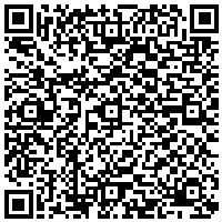 QR Code for bitcoin:bitcoin:bitcoin:bitcoin:bitcoin:bitcoin:bitcoin:bitcoin:bitcoin:bitcoin:bitcoin:bitcoin:bitcoin:bitcoin:bitcoin:litecoin:MQsjnEn8evAcXNefJCKGrU4kVPModuoRe9