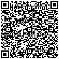 QR Code for bitcoin:bitcoin:bitcoin:bitcoin:bitcoin:bitcoin:bitcoin:bitcoin:bitcoin:bitcoin:bitcoin:bitcoin:bitcoin:bitcoin:bitcoin:litecoin:MQu8JC185rmZ6ec3TAW4ikzEhRfe5FS2Ds
