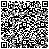 QR Code for bitcoin:bitcoin:bitcoin:bitcoin:bitcoin:bitcoin:bitcoin:bitcoin:bitcoin:bitcoin:bitcoin:bitcoin:bitcoin:bitcoin:bitcoin:litecoin:MQu8aYJxwA86FuCi47dsRVFNhAzKzPPFid
