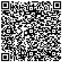 QR Code for bitcoin:bitcoin:bitcoin:bitcoin:bitcoin:bitcoin:bitcoin:bitcoin:bitcoin:bitcoin:bitcoin:bitcoin:bitcoin:bitcoin:bitcoin:litecoin:MQuCvZKb5u58GT1EDT7vafekM7W63aFSTN