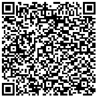 QR Code for bitcoin:bitcoin:bitcoin:bitcoin:bitcoin:bitcoin:bitcoin:bitcoin:bitcoin:bitcoin:bitcoin:bitcoin:bitcoin:bitcoin:bitcoin:litecoin:MQuR8zTSTfUPKzWfGLd58suDEFfPgaLigR