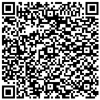 QR Code for bitcoin:bitcoin:bitcoin:bitcoin:bitcoin:bitcoin:bitcoin:bitcoin:bitcoin:bitcoin:bitcoin:bitcoin:bitcoin:bitcoin:bitcoin:litecoin:MQuYeccA5bS4siSSsitYC2CPYQ7CBAkY5C