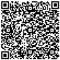 QR Code for bitcoin:bitcoin:bitcoin:bitcoin:bitcoin:bitcoin:bitcoin:bitcoin:bitcoin:bitcoin:bitcoin:bitcoin:bitcoin:bitcoin:bitcoin:litecoin:MQuab7xpvtCytPJ1dou7xWSyHDcXqgi2WZ