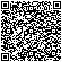 QR Code for bitcoin:bitcoin:bitcoin:bitcoin:bitcoin:bitcoin:bitcoin:bitcoin:bitcoin:bitcoin:bitcoin:bitcoin:bitcoin:bitcoin:bitcoin:litecoin:MQuwoUT3e5vbSrfvssVPoC3aFY2oFd1ipZ