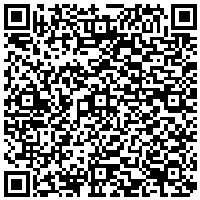 QR Code for bitcoin:bitcoin:bitcoin:bitcoin:bitcoin:bitcoin:bitcoin:bitcoin:bitcoin:bitcoin:bitcoin:bitcoin:bitcoin:bitcoin:bitcoin:litecoin:MQuyFk9qkF5eDpByvUdU2mPyefZ4hgUJDM