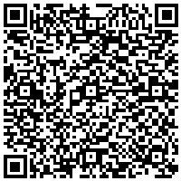QR Code for bitcoin:bitcoin:bitcoin:bitcoin:bitcoin:bitcoin:bitcoin:bitcoin:bitcoin:bitcoin:bitcoin:bitcoin:bitcoin:bitcoin:bitcoin:litecoin:MQvWoqEyieuQChpBPyQMHaGLiU8HwbSC6b