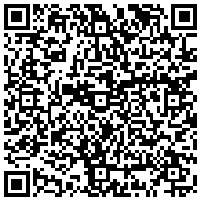 QR Code for bitcoin:bitcoin:bitcoin:bitcoin:bitcoin:bitcoin:bitcoin:bitcoin:bitcoin:bitcoin:bitcoin:bitcoin:bitcoin:bitcoin:bitcoin:litecoin:MQwWmUv232ZG3rhUTDZFphtwfSyAXfxmf2