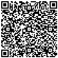 QR Code for bitcoin:bitcoin:bitcoin:bitcoin:bitcoin:bitcoin:bitcoin:bitcoin:bitcoin:bitcoin:bitcoin:bitcoin:bitcoin:bitcoin:bitcoin:litecoin:MQwkg8Pyf6QcqHFtk9NfDMXWeEQFbK6RUp