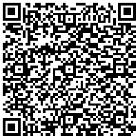 QR Code for bitcoin:bitcoin:bitcoin:bitcoin:bitcoin:bitcoin:bitcoin:bitcoin:bitcoin:bitcoin:bitcoin:bitcoin:bitcoin:bitcoin:bitcoin:litecoin:MQxrnEFRSJMa385F9UXKtToHXTbvaCSCb2