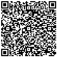 QR Code for bitcoin:bitcoin:bitcoin:bitcoin:bitcoin:bitcoin:bitcoin:bitcoin:bitcoin:bitcoin:bitcoin:bitcoin:bitcoin:bitcoin:bitcoin:litecoin:MQyRowvvYVTAKX2nf4b6dAzfF2mrLL6mwL