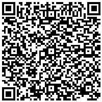 QR Code for bitcoin:bitcoin:bitcoin:bitcoin:bitcoin:bitcoin:bitcoin:bitcoin:bitcoin:bitcoin:bitcoin:bitcoin:bitcoin:bitcoin:bitcoin:litecoin:MR2dgK2FvfvMM9X1MkGkfPujoxNe4PDQta
