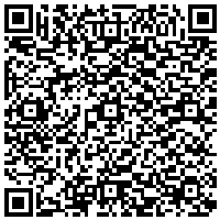 QR Code for bitcoin:bitcoin:bitcoin:bitcoin:bitcoin:bitcoin:bitcoin:bitcoin:bitcoin:bitcoin:bitcoin:bitcoin:bitcoin:bitcoin:bitcoin:litecoin:MR2o7tNiigZcdddYdBbYMVSxnFNLFRTyMg