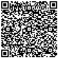 QR Code for bitcoin:bitcoin:bitcoin:bitcoin:bitcoin:bitcoin:bitcoin:bitcoin:bitcoin:bitcoin:bitcoin:bitcoin:bitcoin:bitcoin:bitcoin:litecoin:MR3RcppDxrVv2FPxc5obQT22SFwxjrMHuS