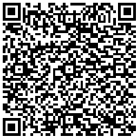QR Code for bitcoin:bitcoin:bitcoin:bitcoin:bitcoin:bitcoin:bitcoin:bitcoin:bitcoin:bitcoin:bitcoin:bitcoin:bitcoin:bitcoin:bitcoin:litecoin:MR4TeoMjsKitgJ1fsAgNeefjHsQfbhrHDU
